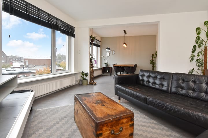 Foto 13 van Viandenstraat 30