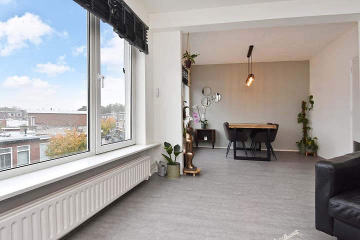 Foto 14 van Viandenstraat 30