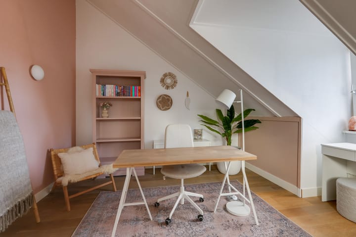 Foto 82 van Kalverstraat 5