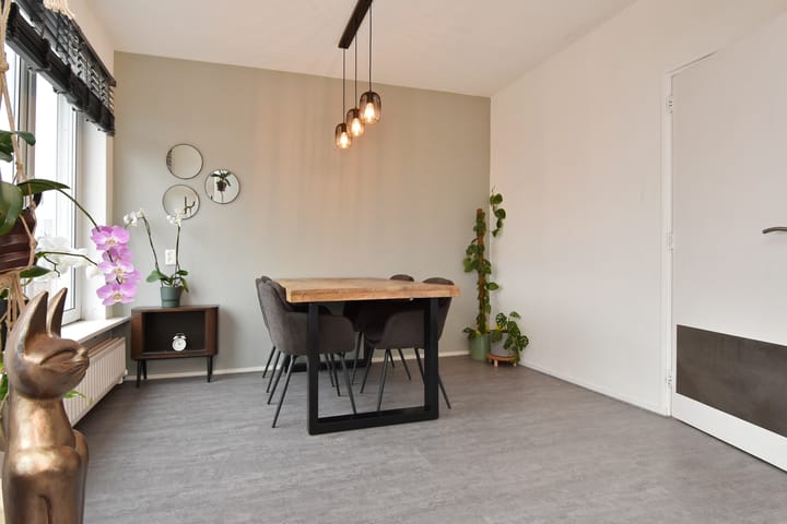 Foto 15 van Viandenstraat 30