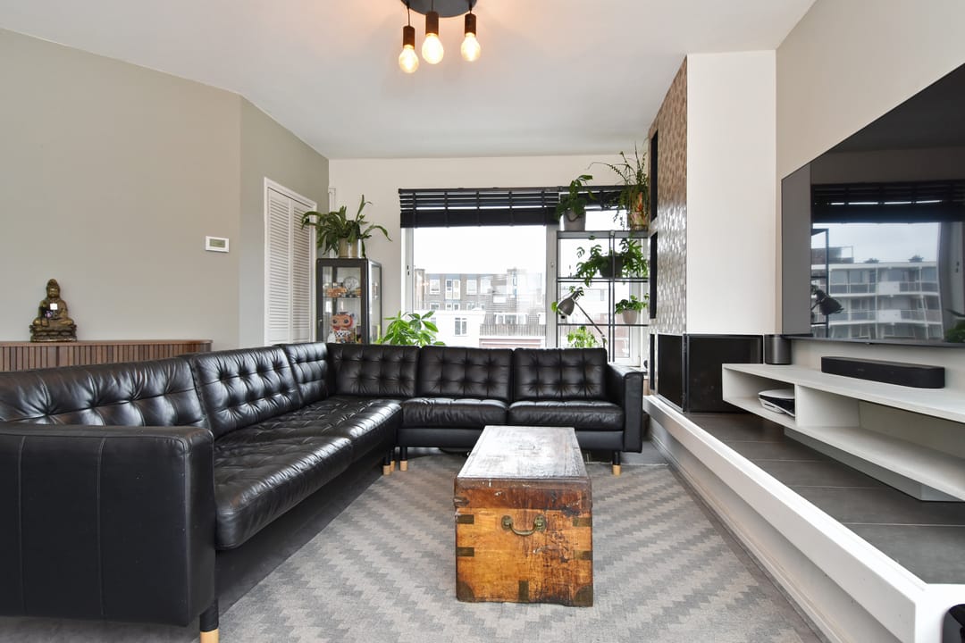 Foto 16 van Viandenstraat 30