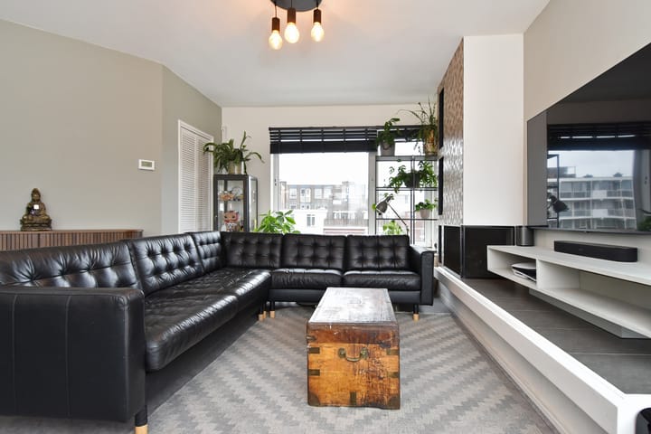 Foto 16 van Viandenstraat 30