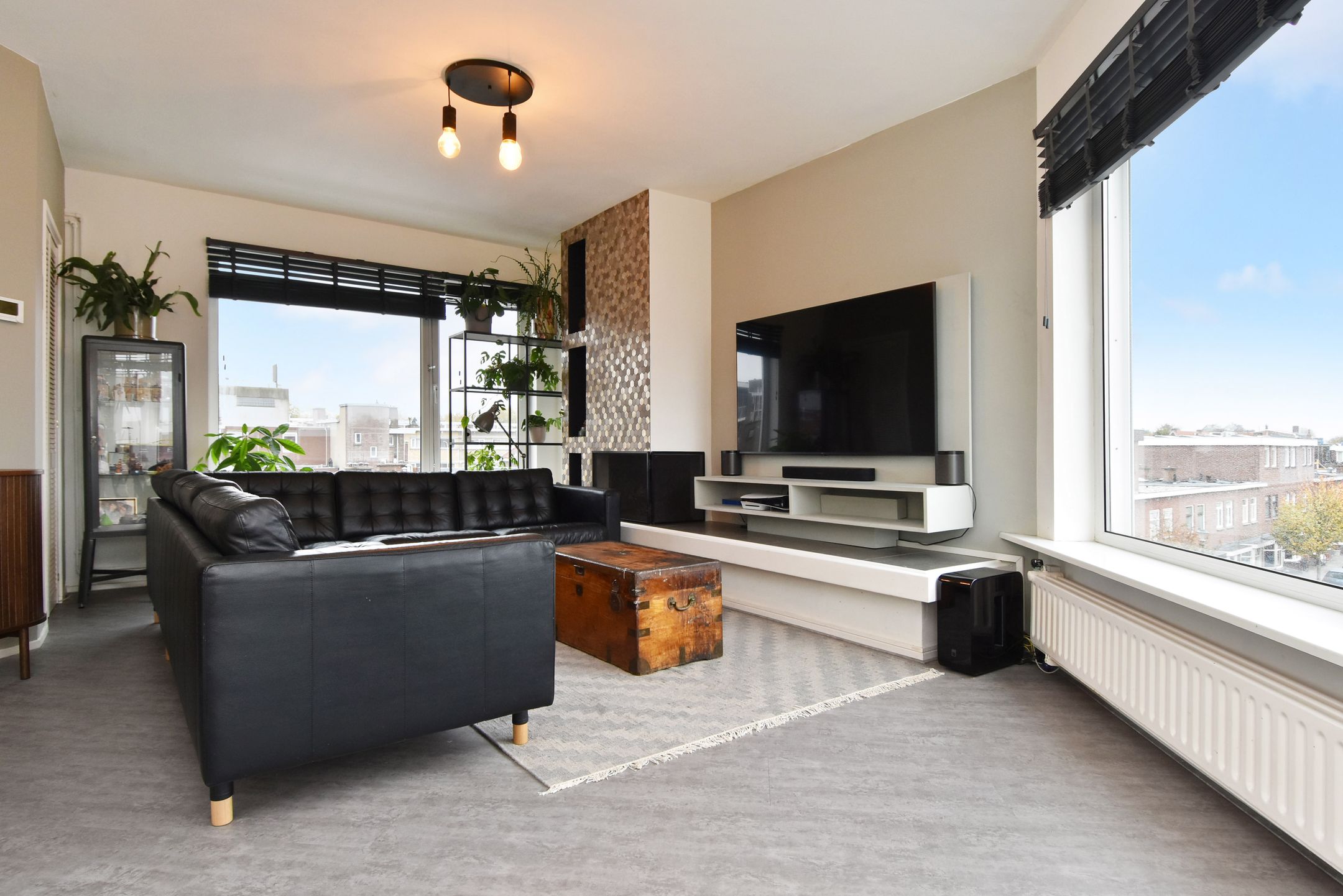 Foto 18 van Viandenstraat 30