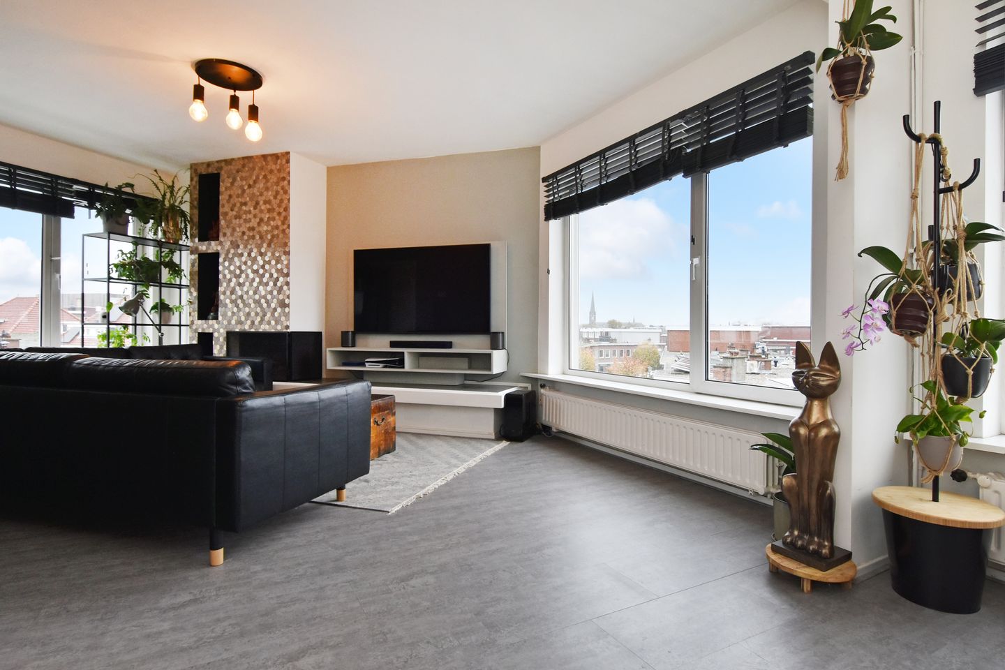 Foto 19 van Viandenstraat 30