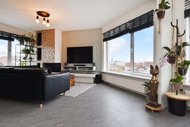 Foto 19 van Viandenstraat 30