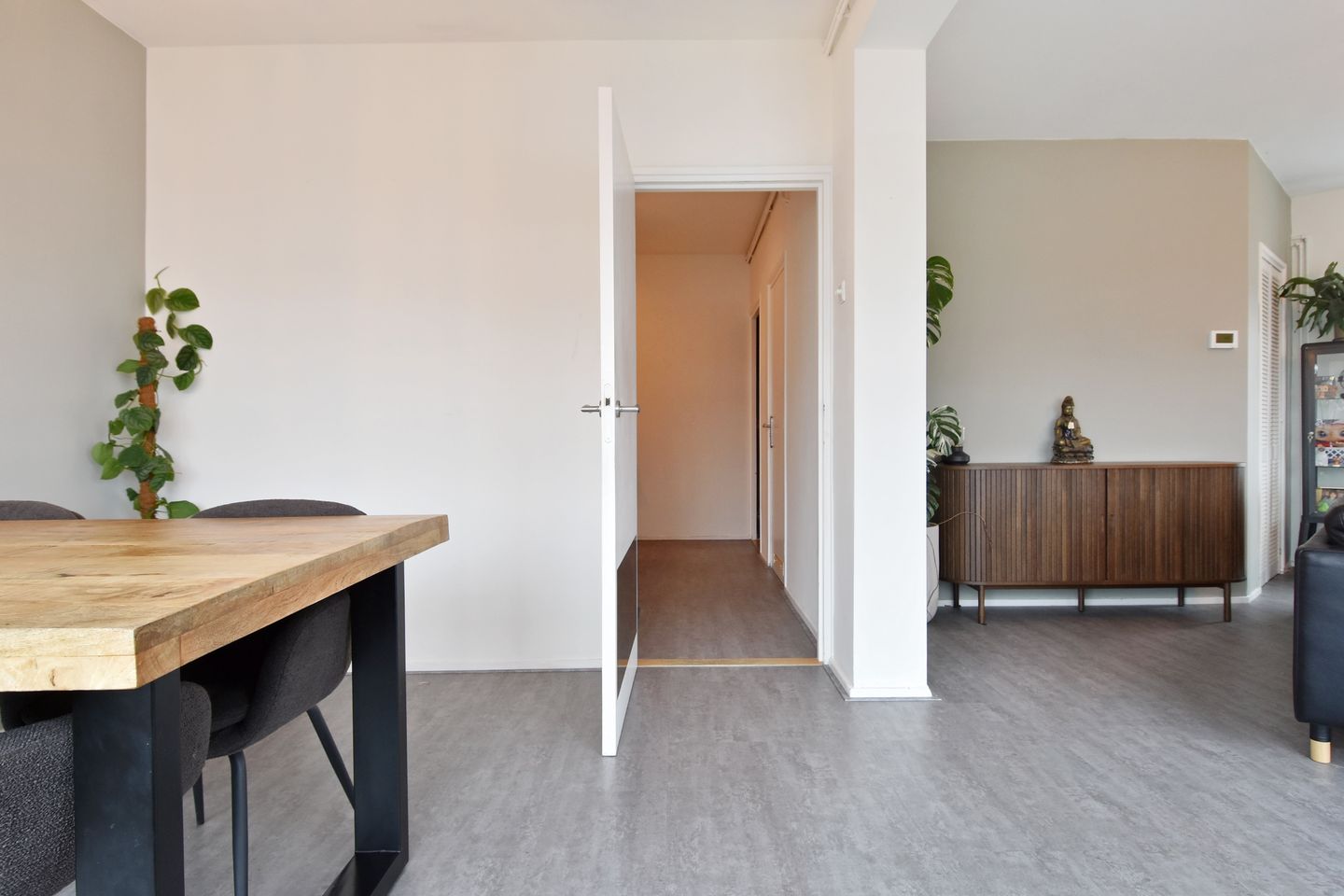 Foto 20 van Viandenstraat 30