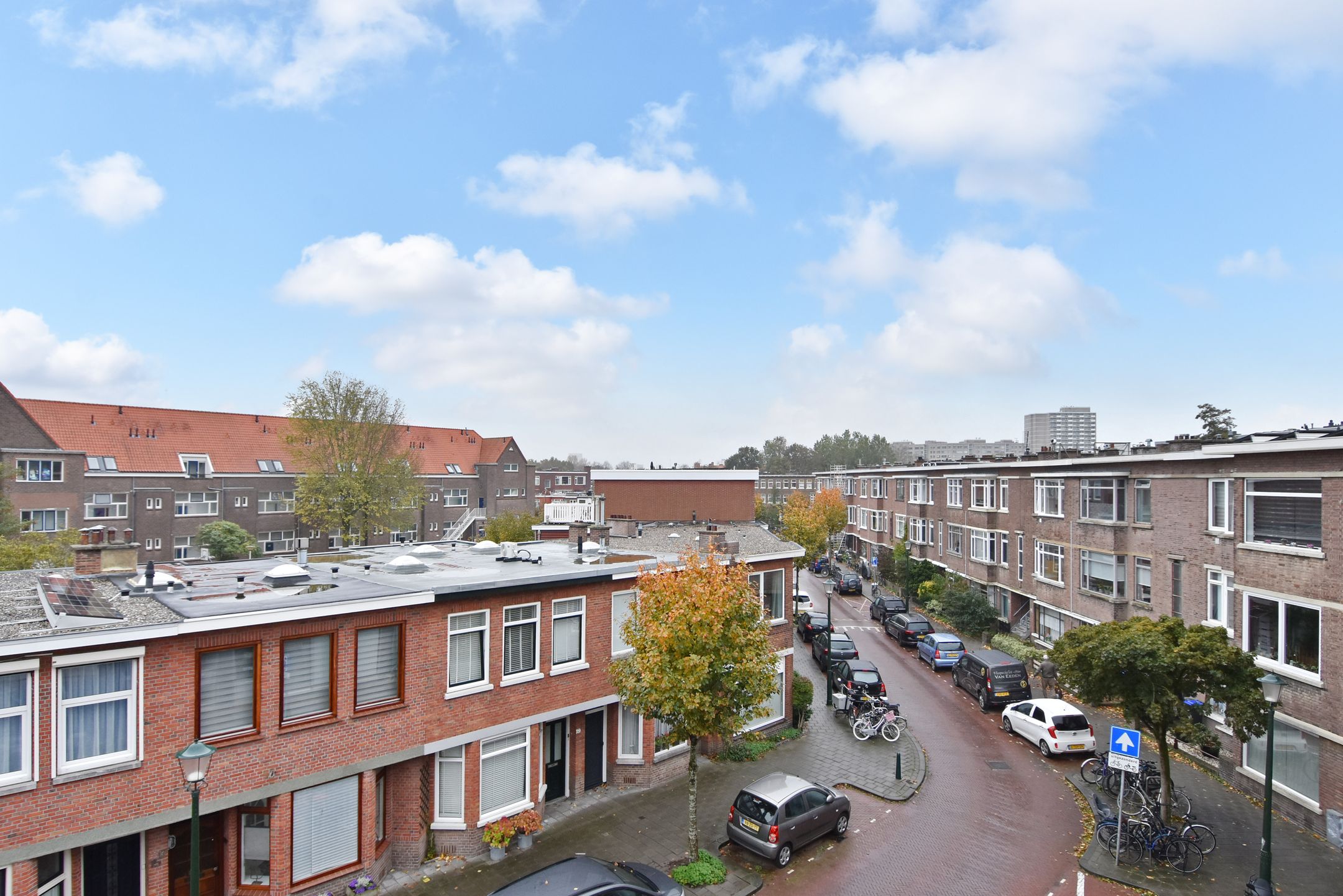 Foto 21 van Viandenstraat 30