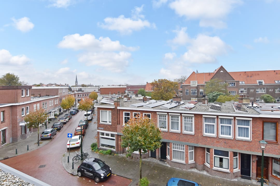 Foto 22 van Viandenstraat 30