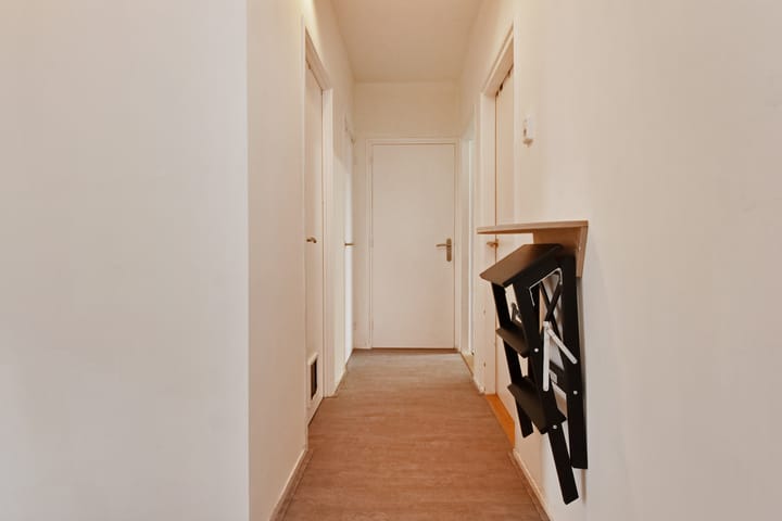 Foto 23 van Viandenstraat 30