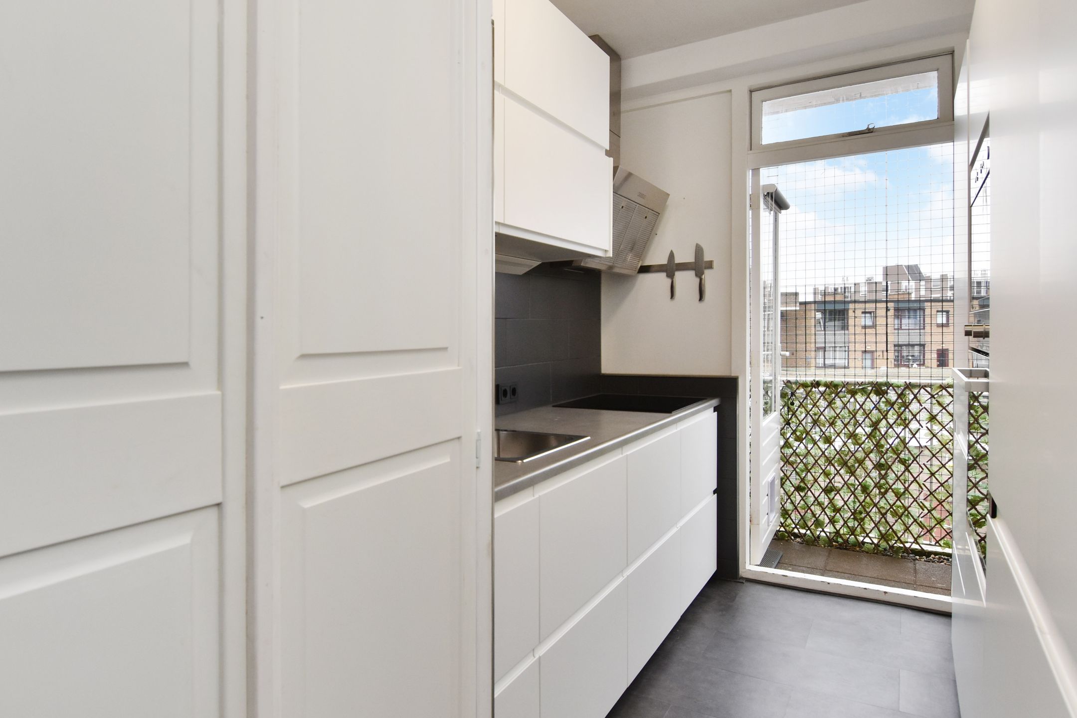 Foto 24 van Viandenstraat 30