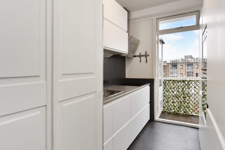 Foto 24 van Viandenstraat 30