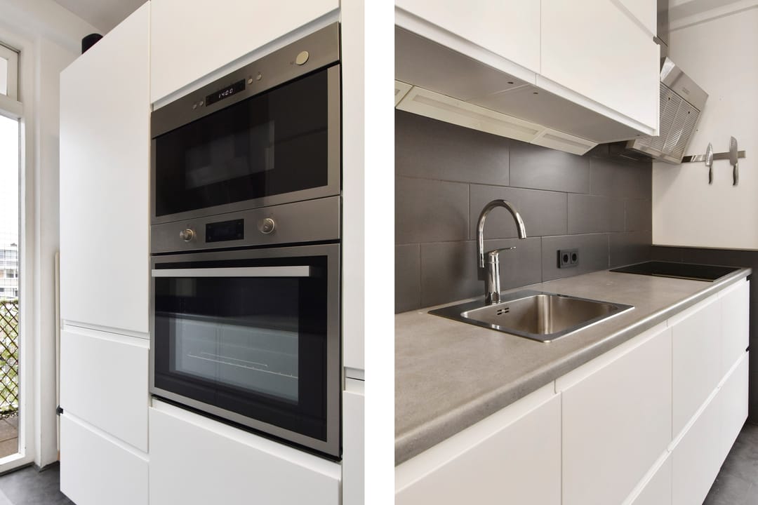 Foto 26 van Viandenstraat 30