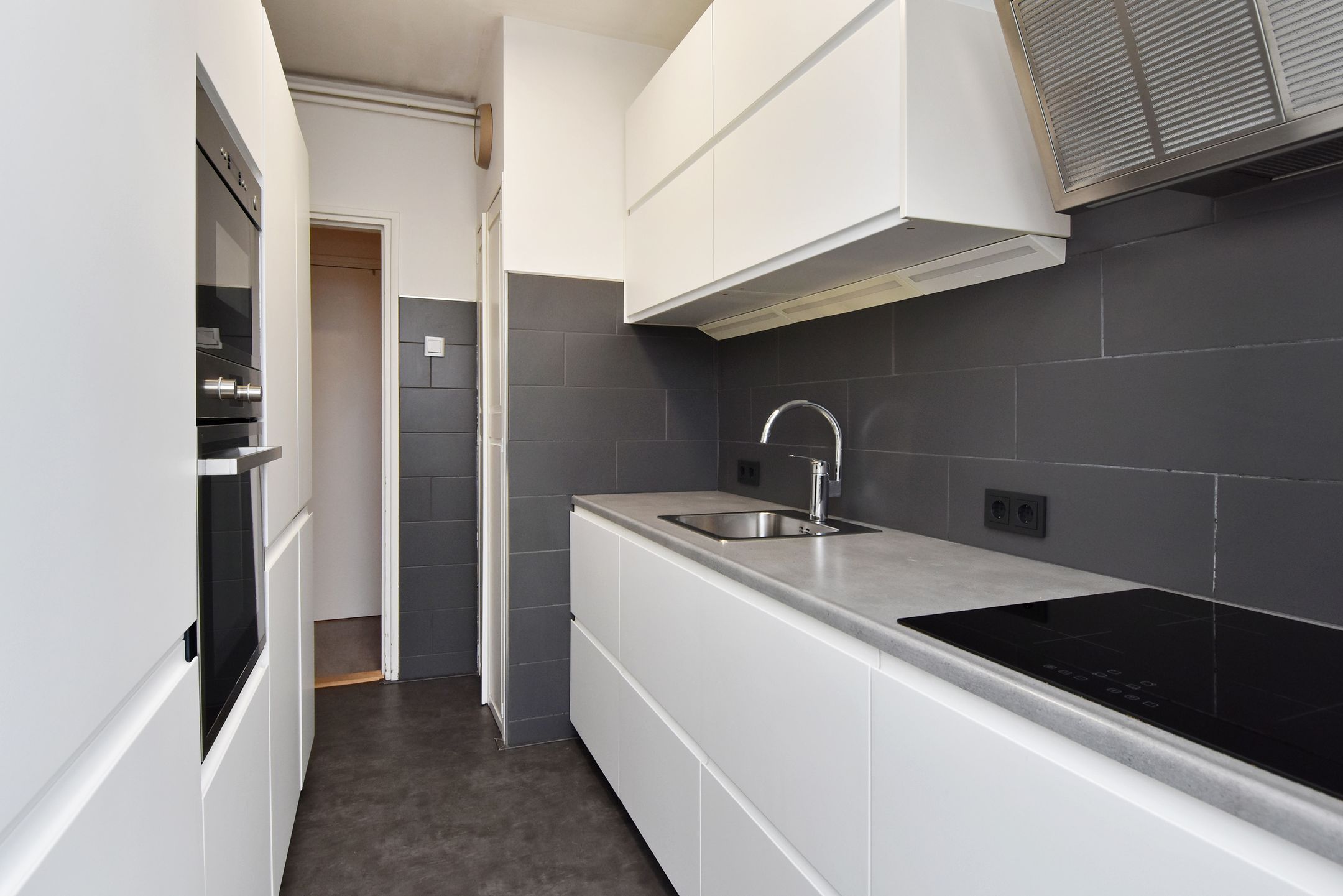 Foto 27 van Viandenstraat 30