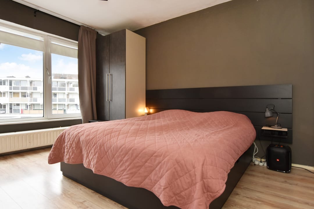 Foto 28 van Viandenstraat 30