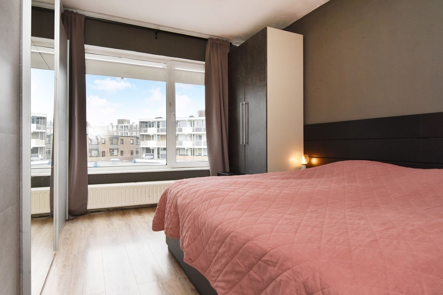 Foto 29 van Viandenstraat 30