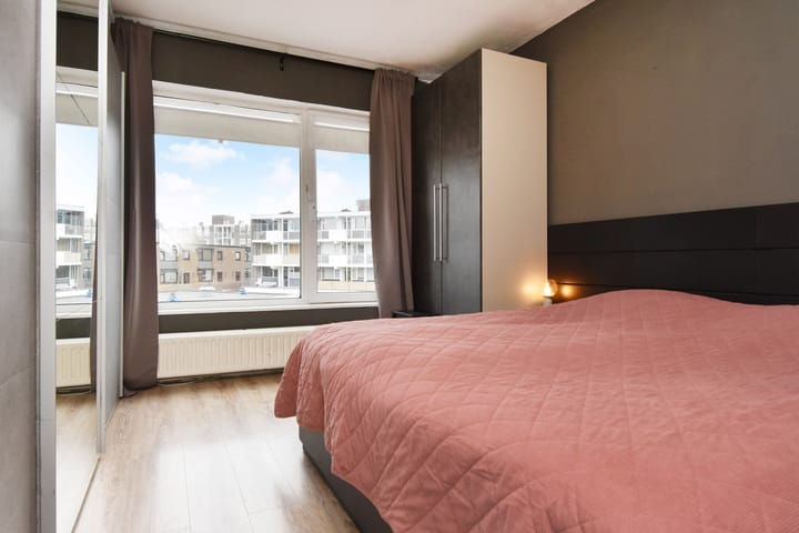 Foto 29 van Viandenstraat 30