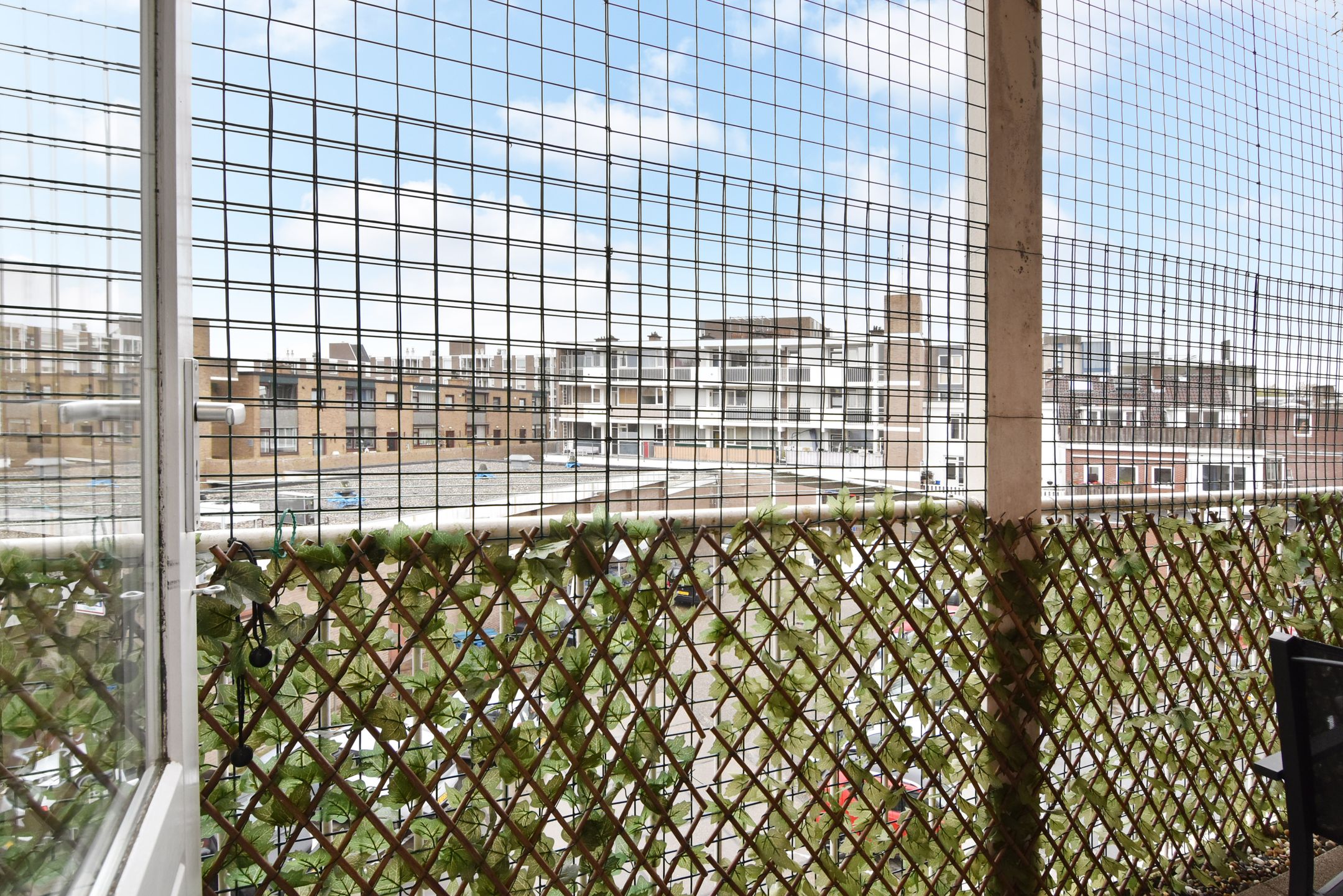 Foto 30 van Viandenstraat 30