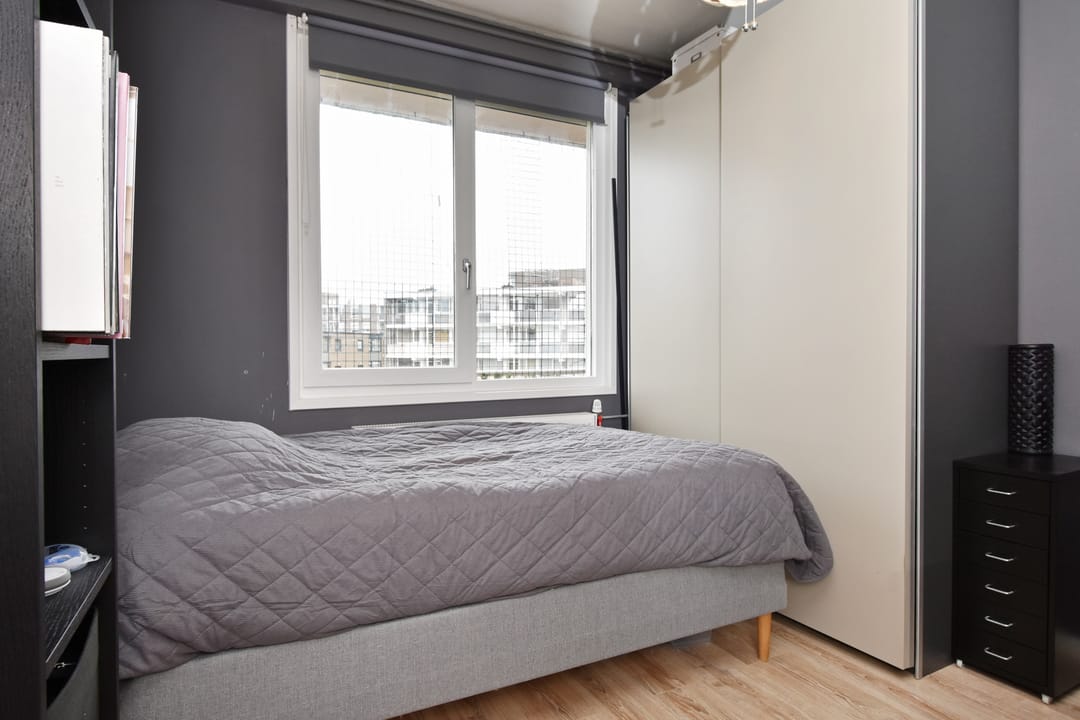 Foto 31 van Viandenstraat 30