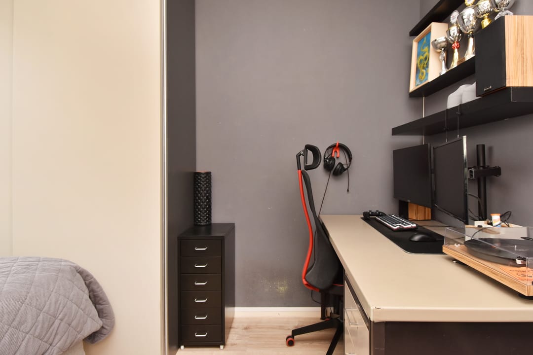 Foto 32 van Viandenstraat 30