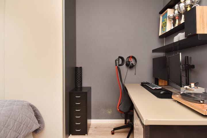 Foto 32 van Viandenstraat 30