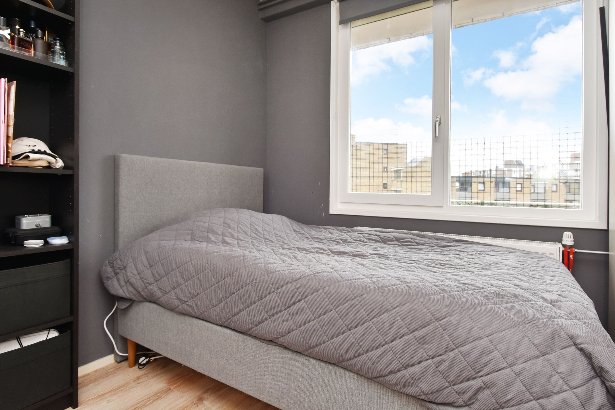 Foto 33 van Viandenstraat 30