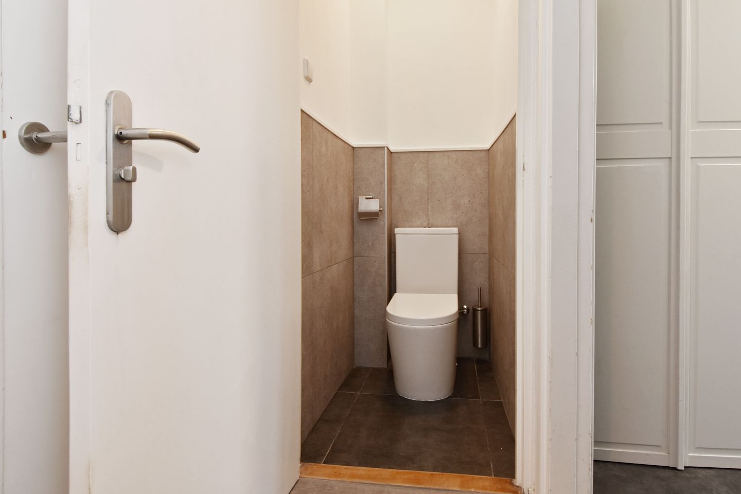 Foto 34 van Viandenstraat 30