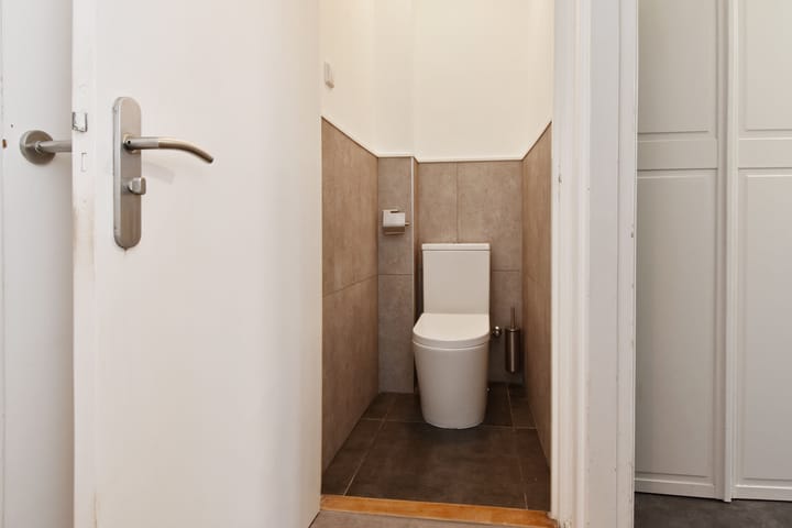 Foto 34 van Viandenstraat 30