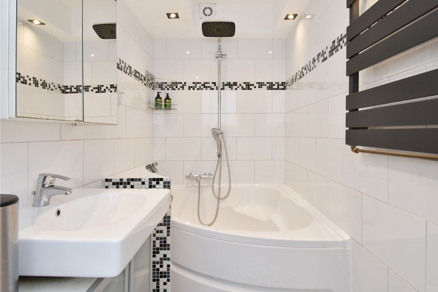 Foto 35 van Viandenstraat 30