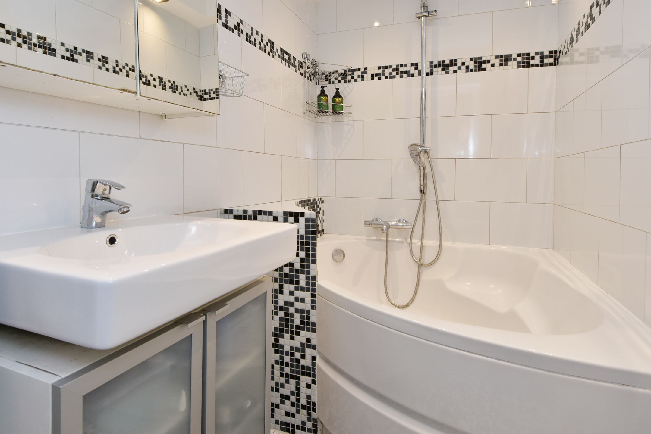 Foto 36 van Viandenstraat 30