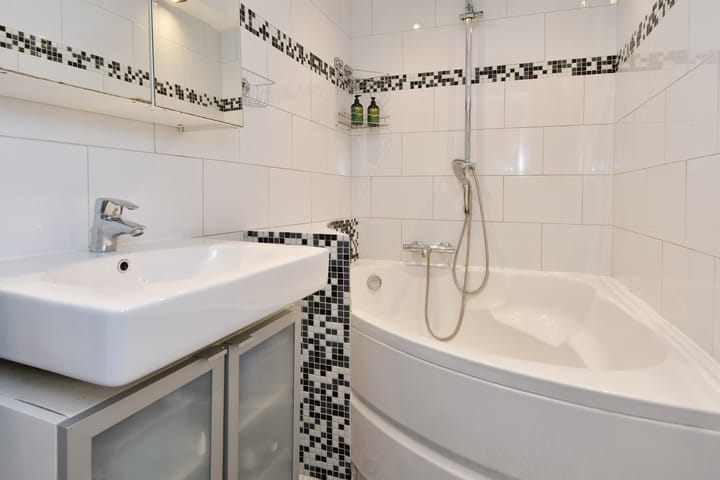 Foto 36 van Viandenstraat 30