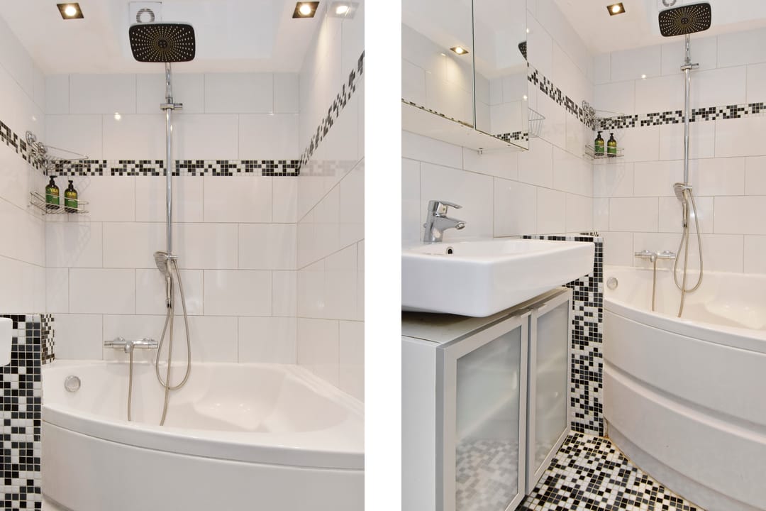 Foto 37 van Viandenstraat 30