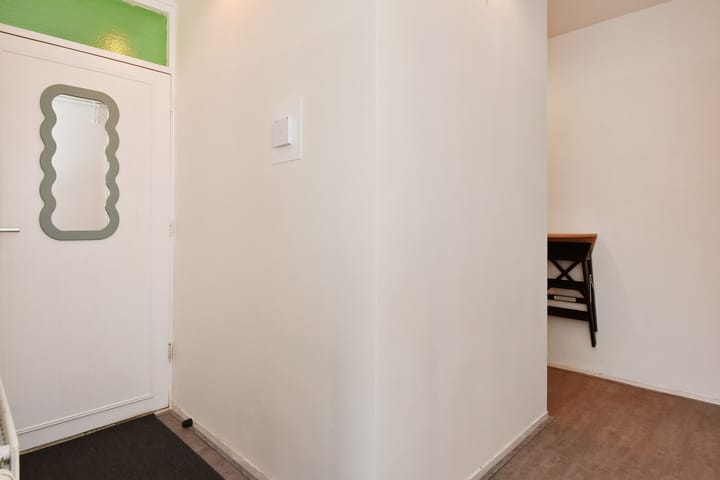 Foto 38 van Viandenstraat 30