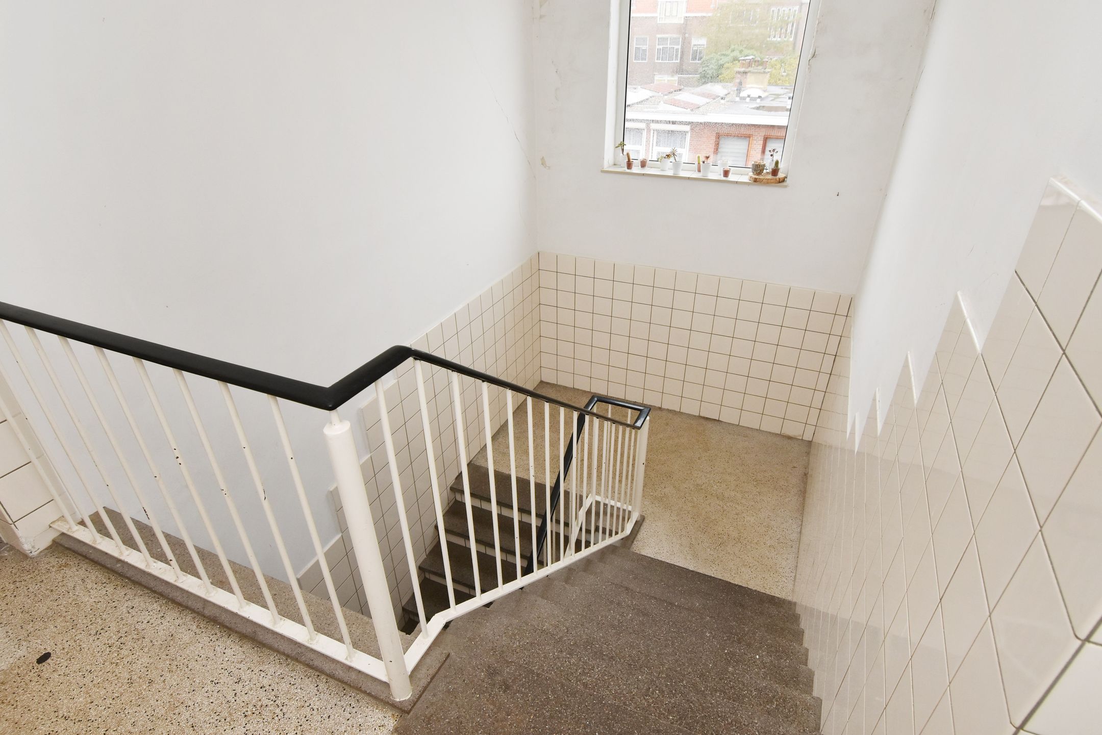 Foto 39 van Viandenstraat 30