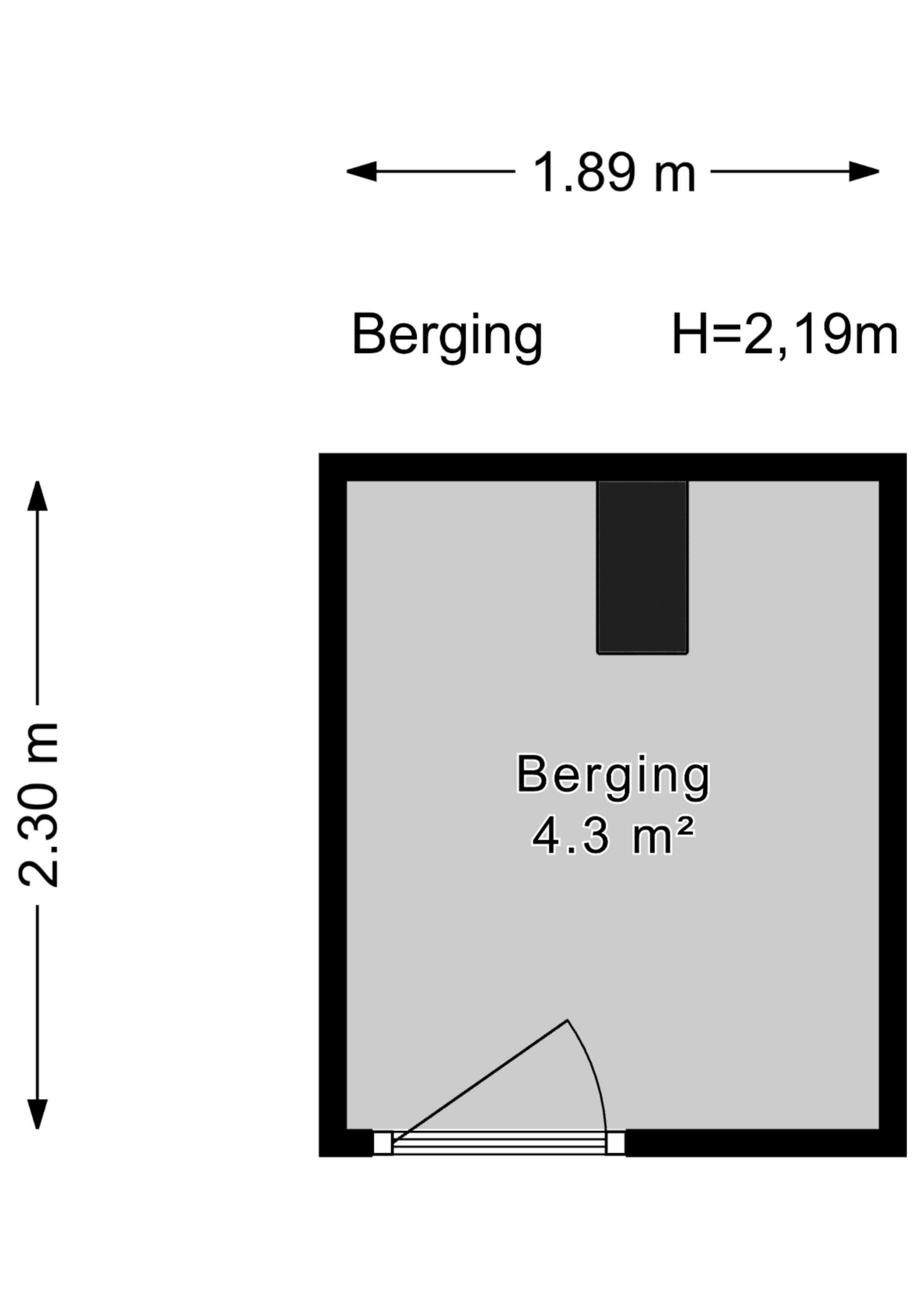Foto 42 van Viandenstraat 30