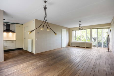 Weegbree 17 secondary image