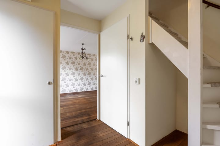 Foto 6 van Weegbree 17