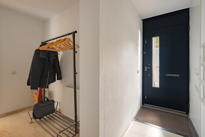 Foto 2 van Doomhoeve 44