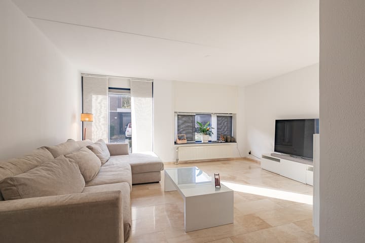 Foto 3 van Doomhoeve 44