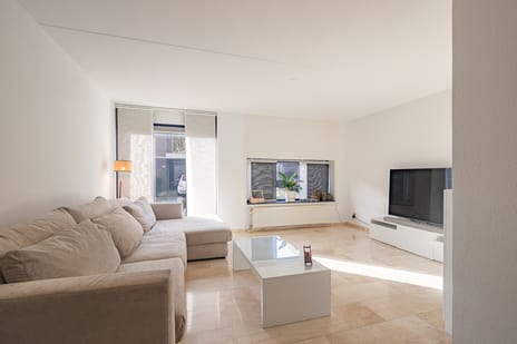 Doomhoeve 44 tertiary image