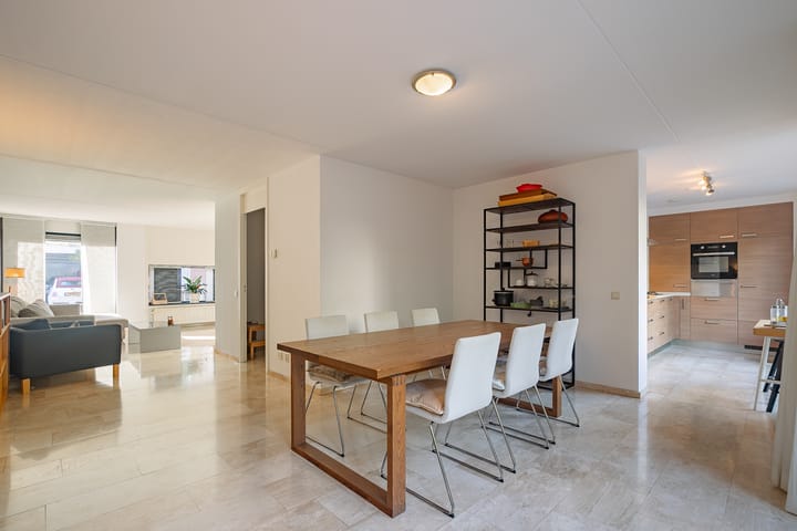 Foto 4 van Doomhoeve 44