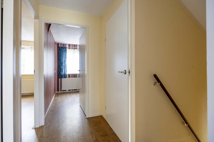 Foto 14 van Weegbree 17