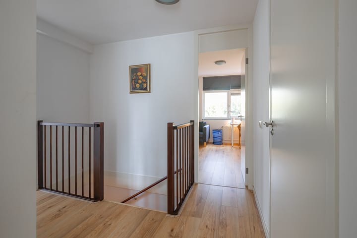 Foto 7 van Doomhoeve 44