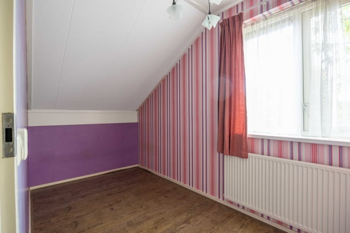 Foto 15 van Weegbree 17