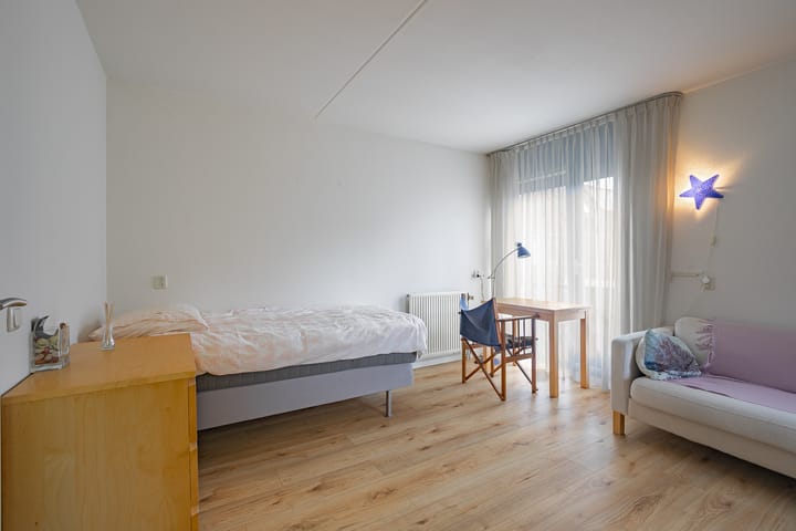 Foto 9 van Doomhoeve 44