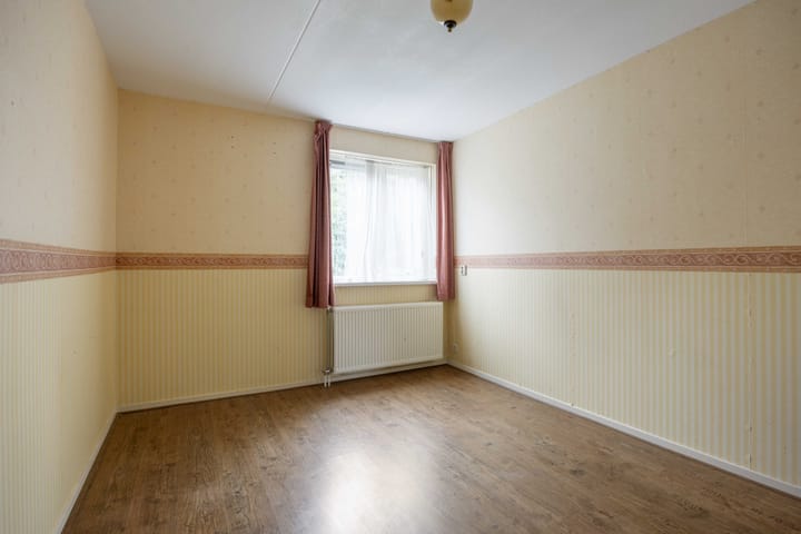 Foto 17 van Weegbree 17