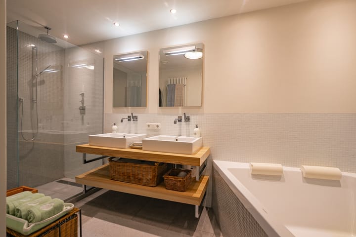 Foto 10 van Doomhoeve 44