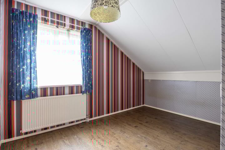 Foto 18 van Weegbree 17