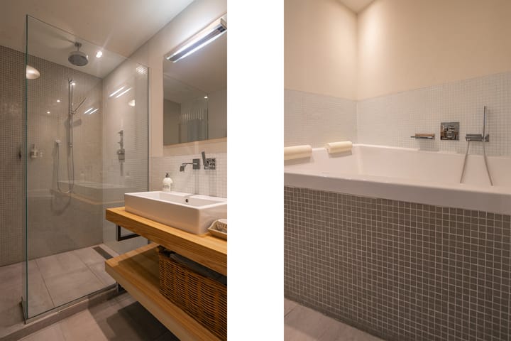 Foto 11 van Doomhoeve 44