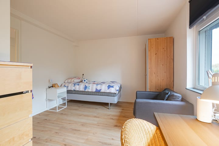 Foto 12 van Doomhoeve 44