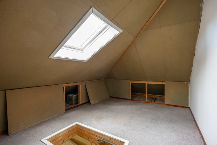 Foto 20 van Weegbree 17